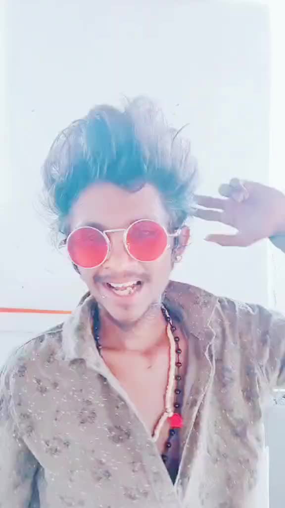 @harisolo