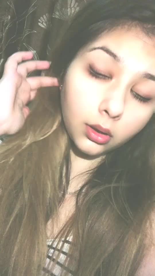 @Sophia khanna