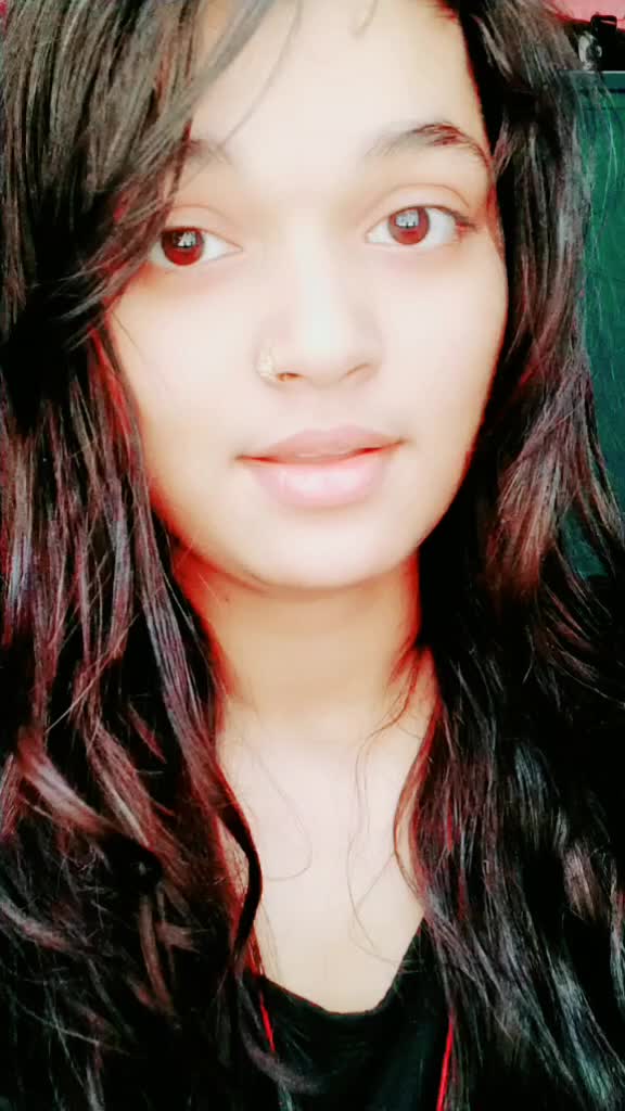 @R Rn 03