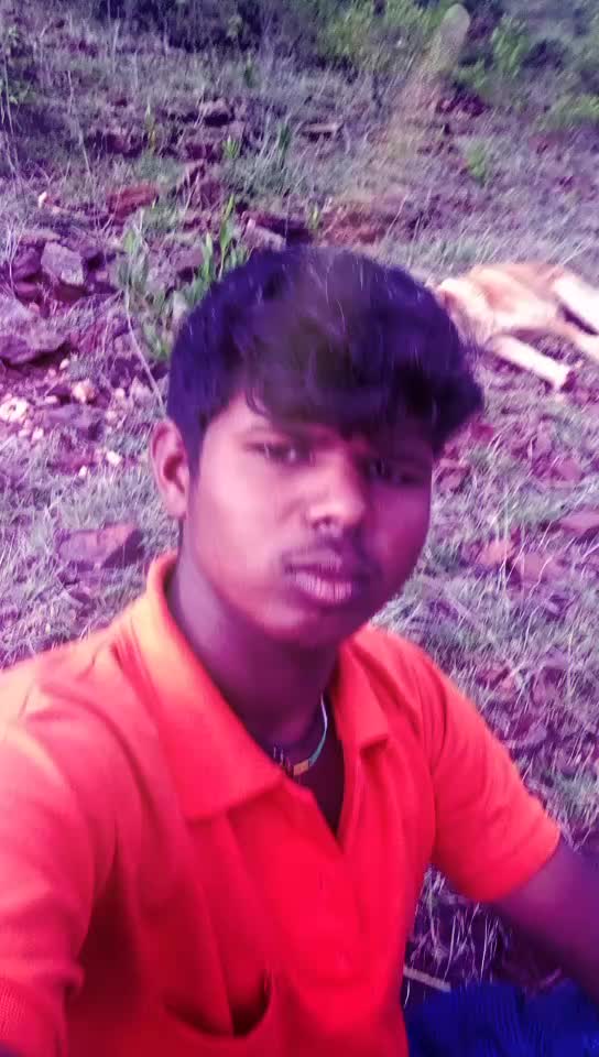 @ರಮೇಶಬಣದಾರಿ