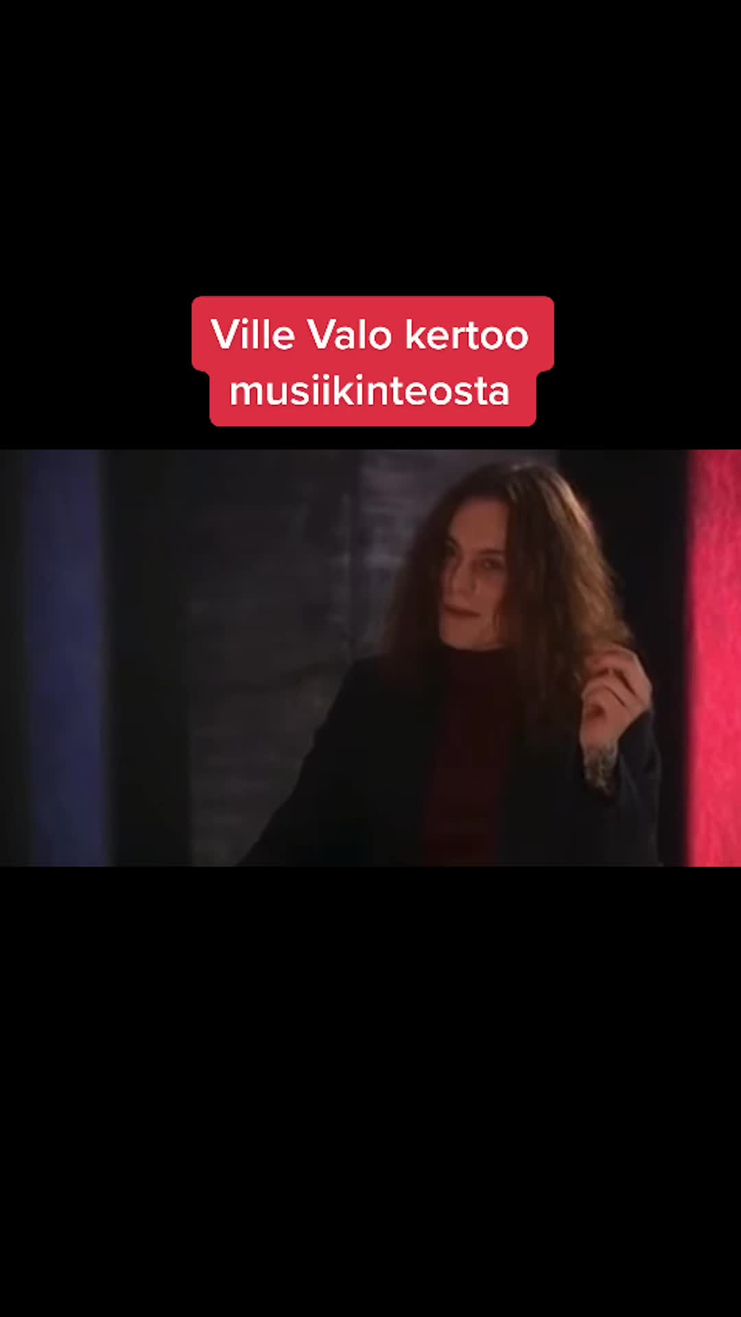 @VainSuomiJutut