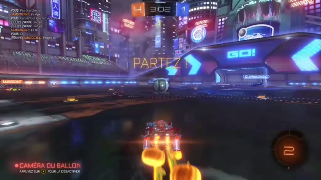 @RocketTurbine