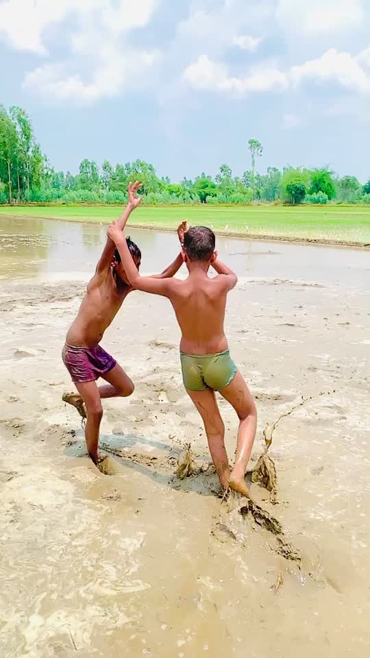 @Mansoori Shibu