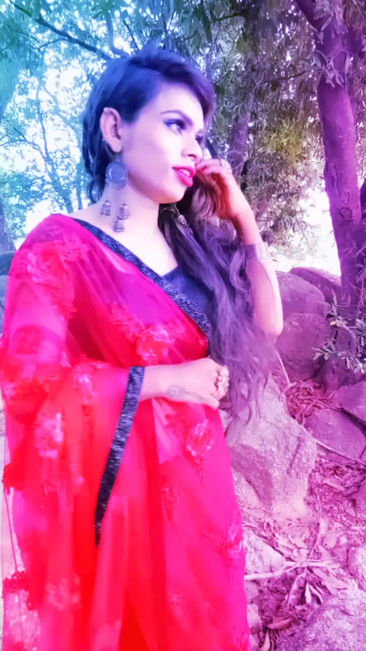 @Pratik Bhaisare