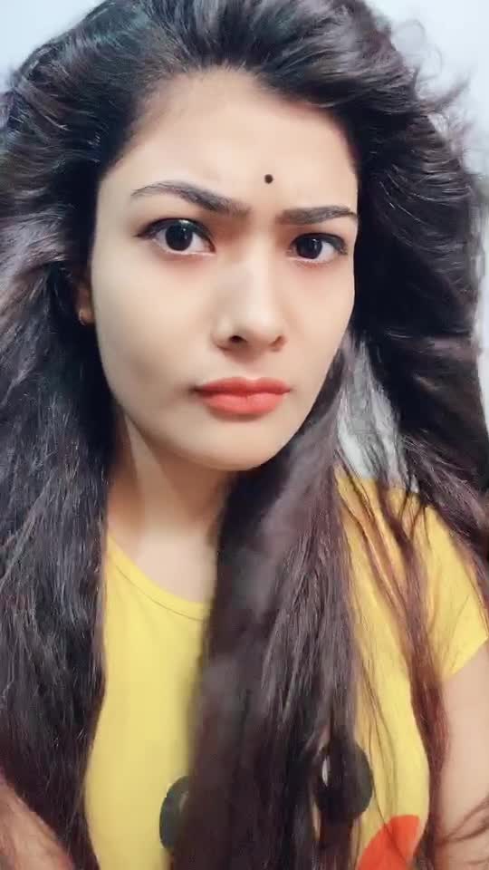 @hins choudhary