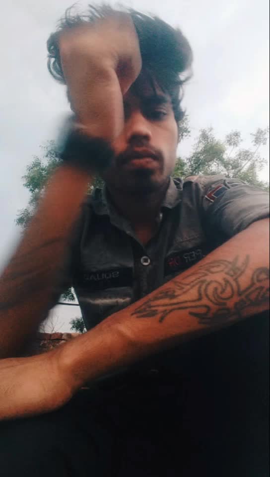 @manoj_kosriya07