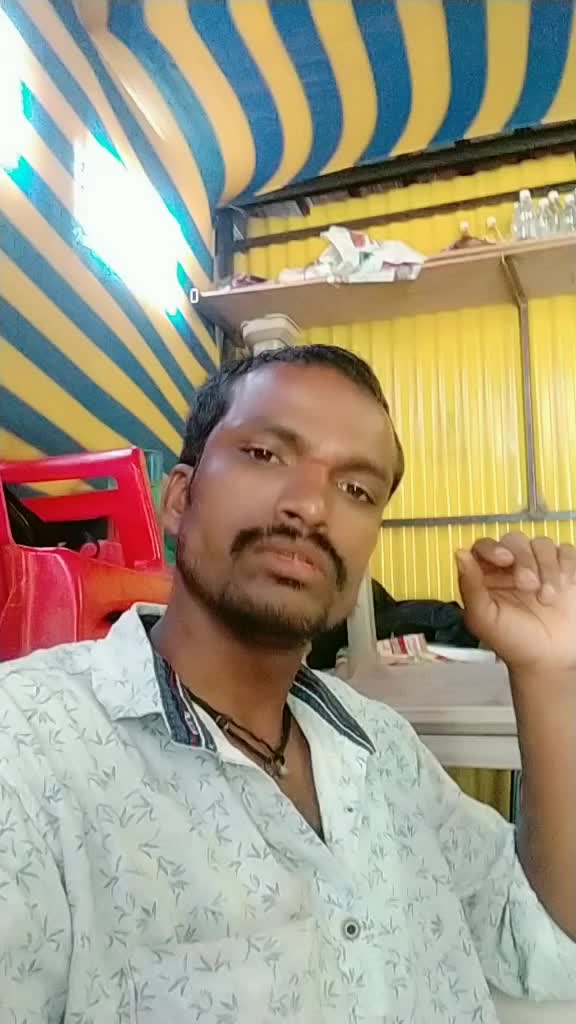 @❤ kumbar💋751470