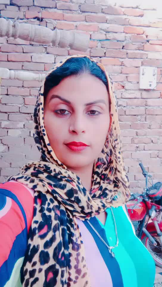 @Seema rani