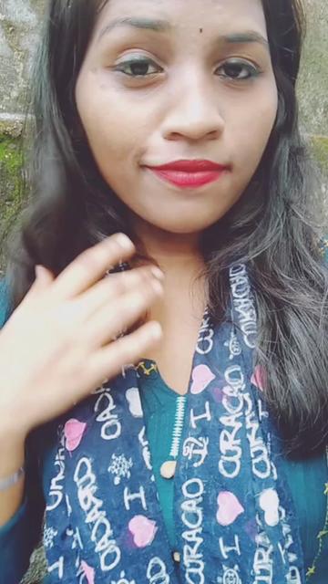 @♥️🌸happiness🌸 ♥️