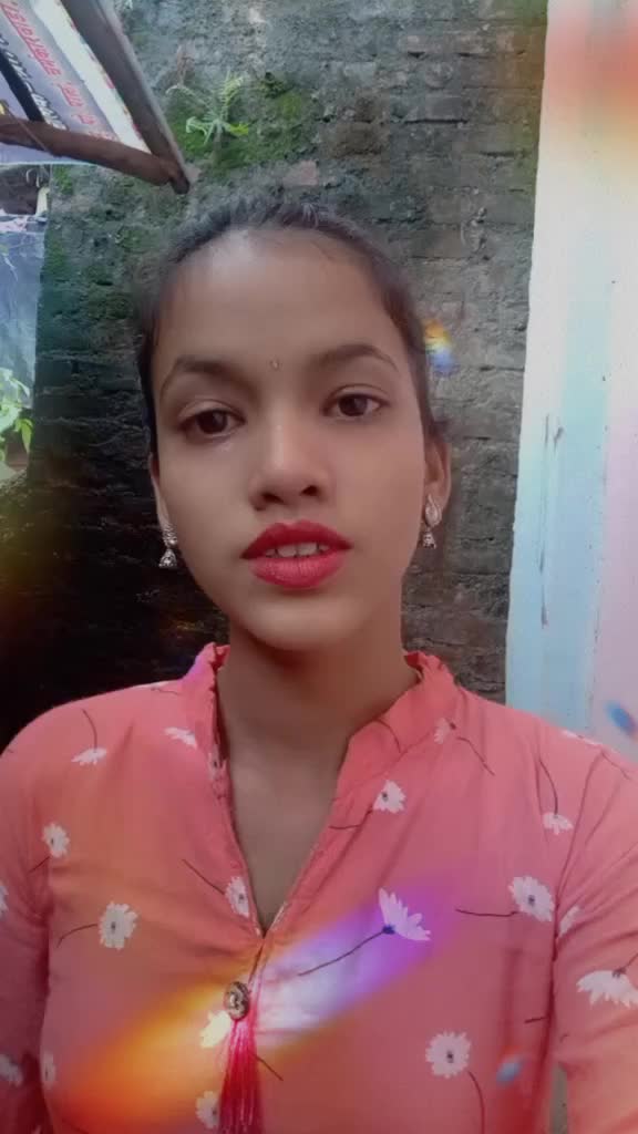 @😍 my life my rule ?