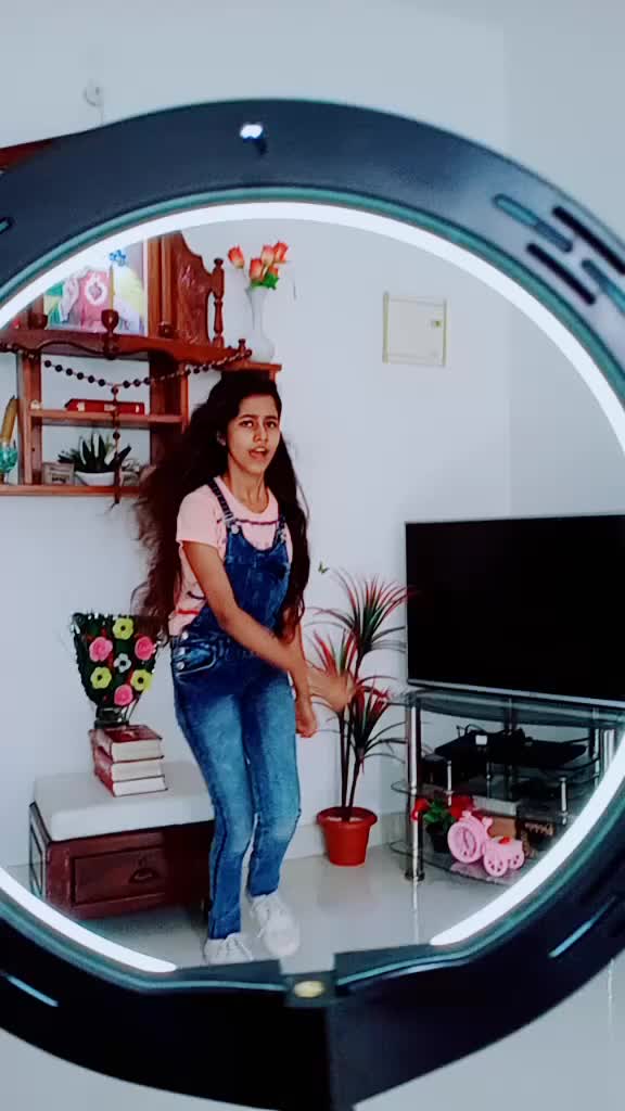 @manjushamartin123