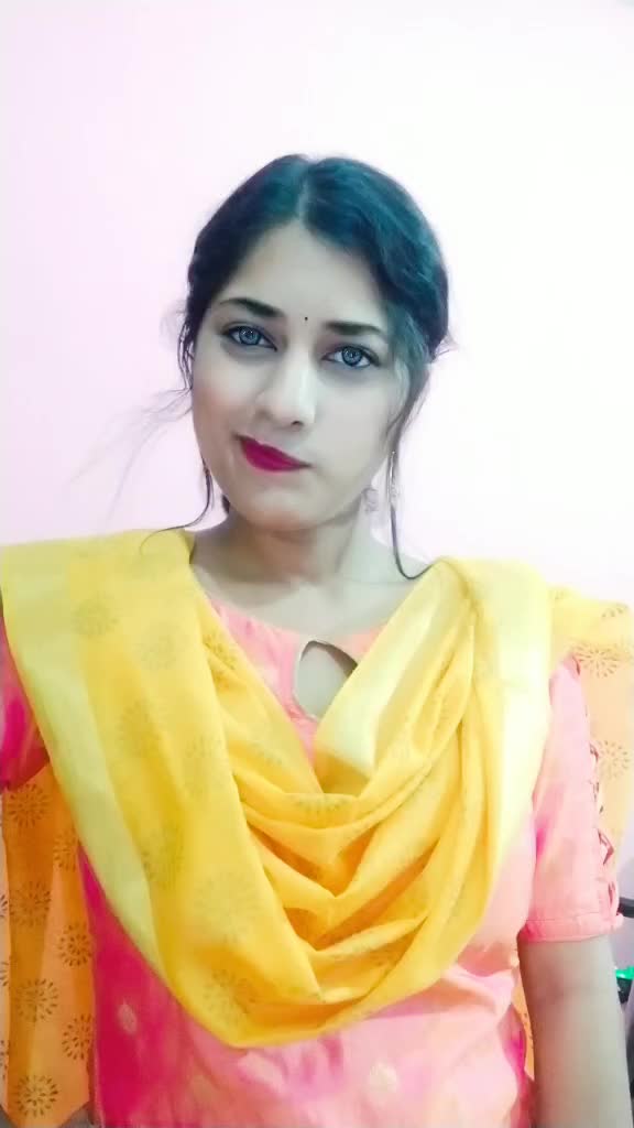 @Shruti Patwardhan