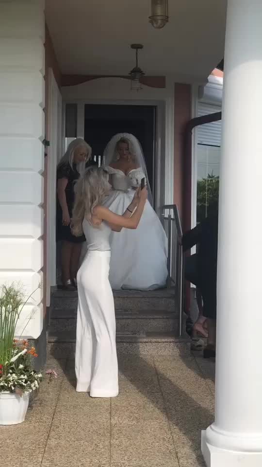 @andoneta.r