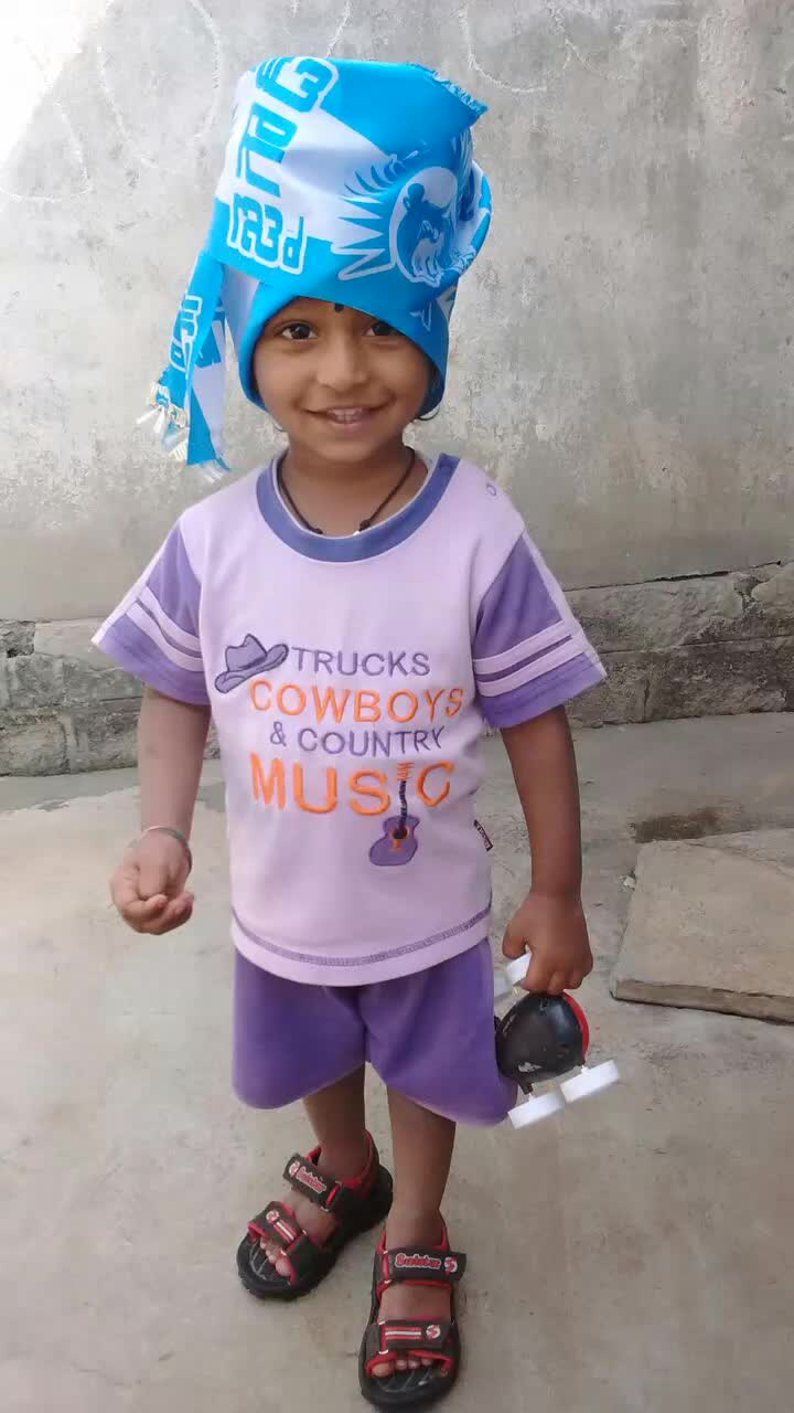 @Chintu