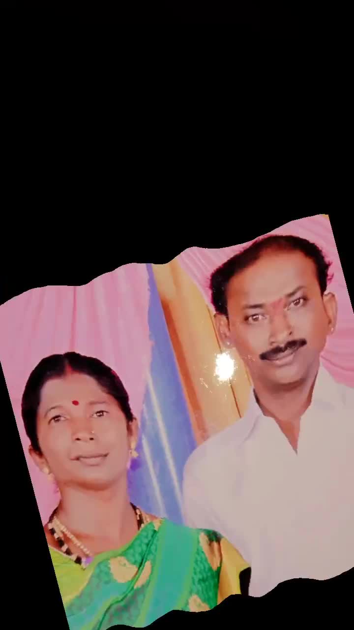 @tanu