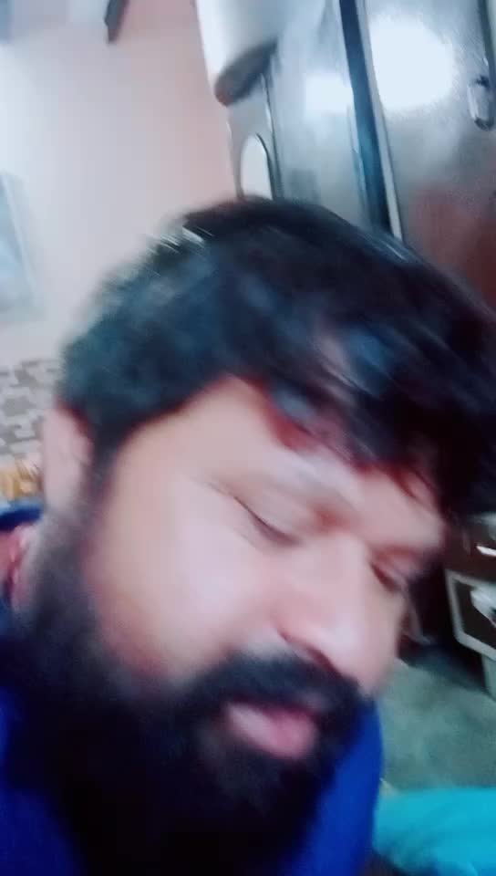 @Sonu mandothiya