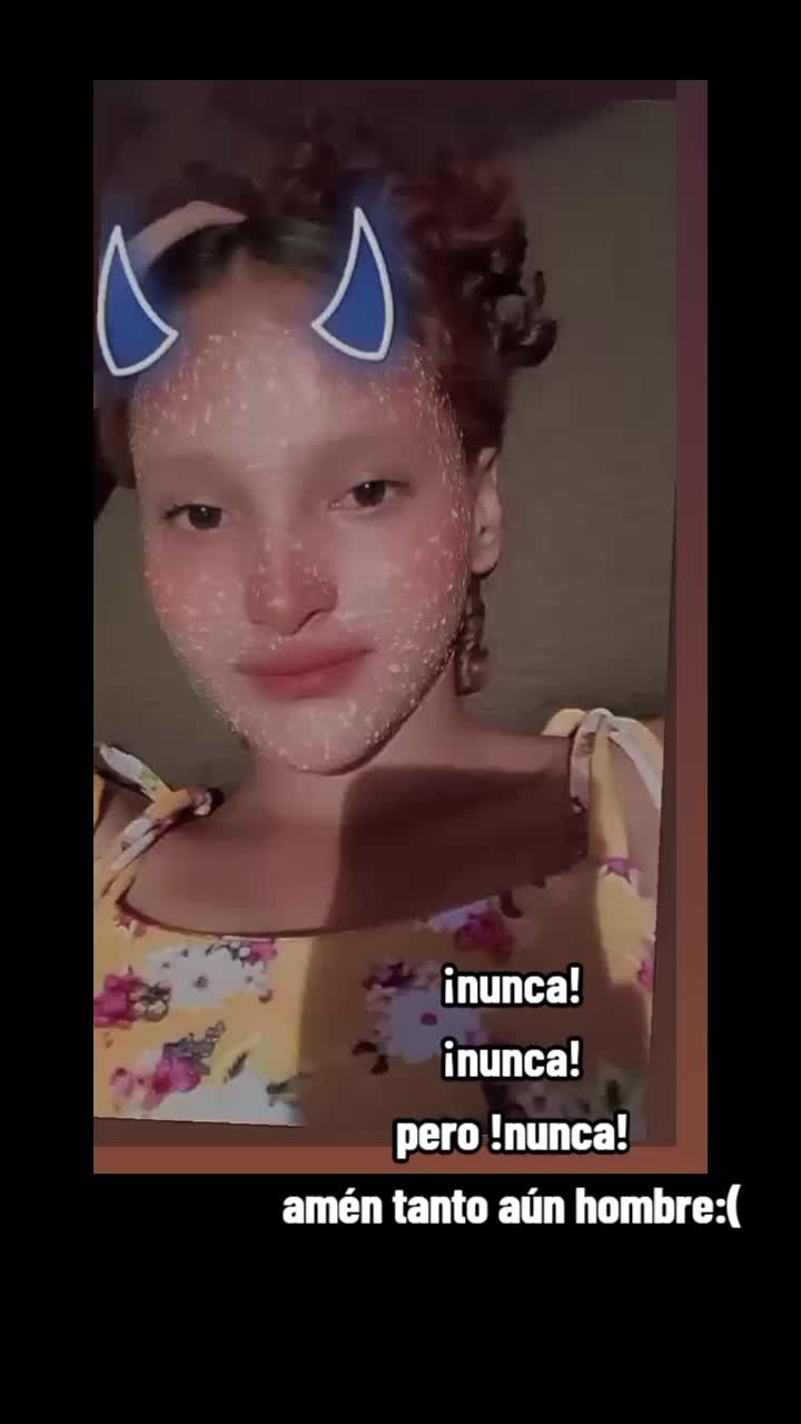 @fatima🧡