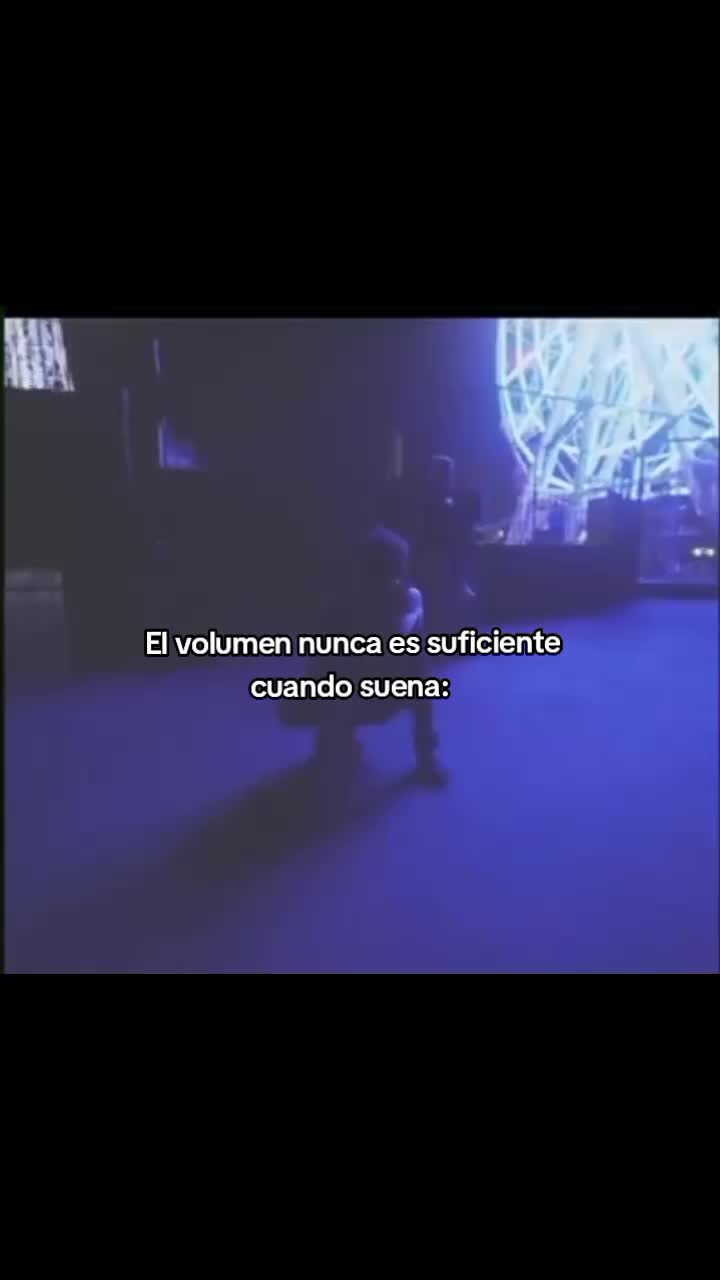 @Licedcf 𓆰 𓆪