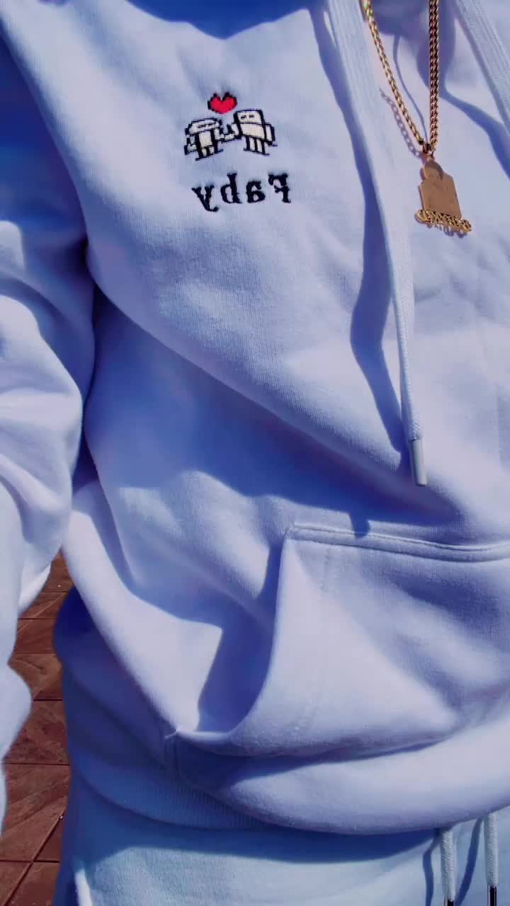 @babykid93