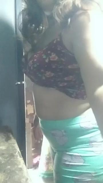 @chacon123