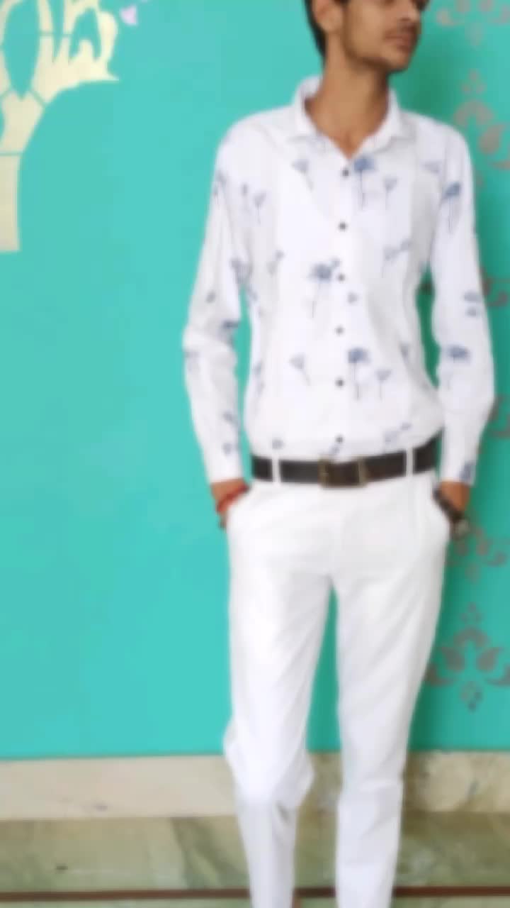 @its_sharif_munda