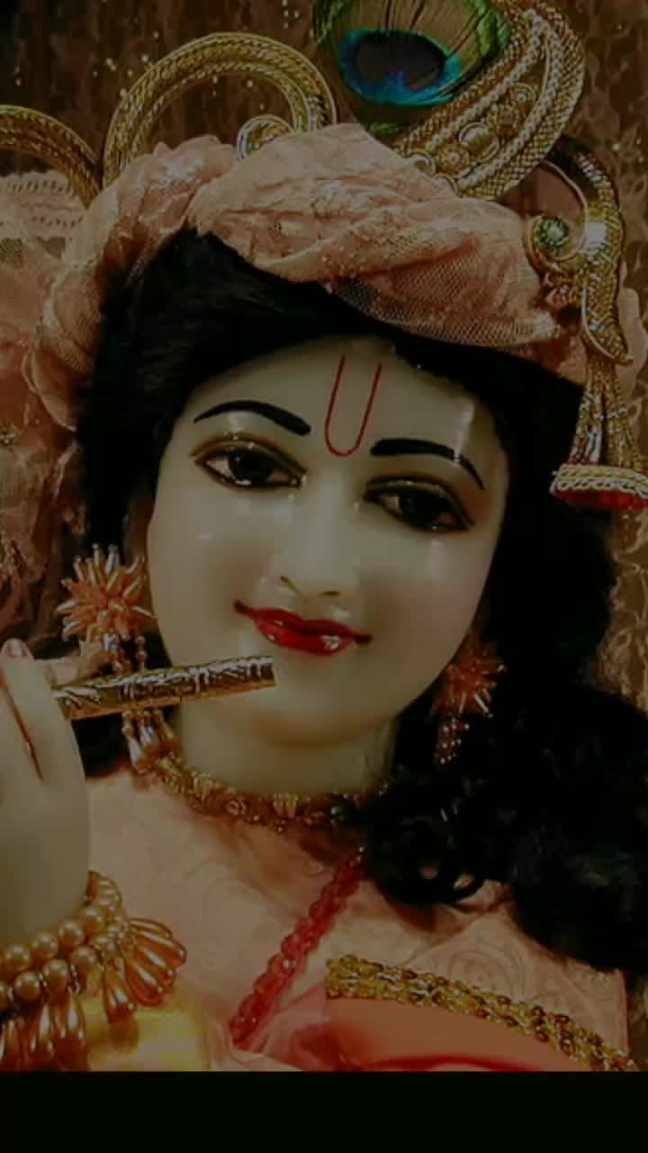 @pallavi