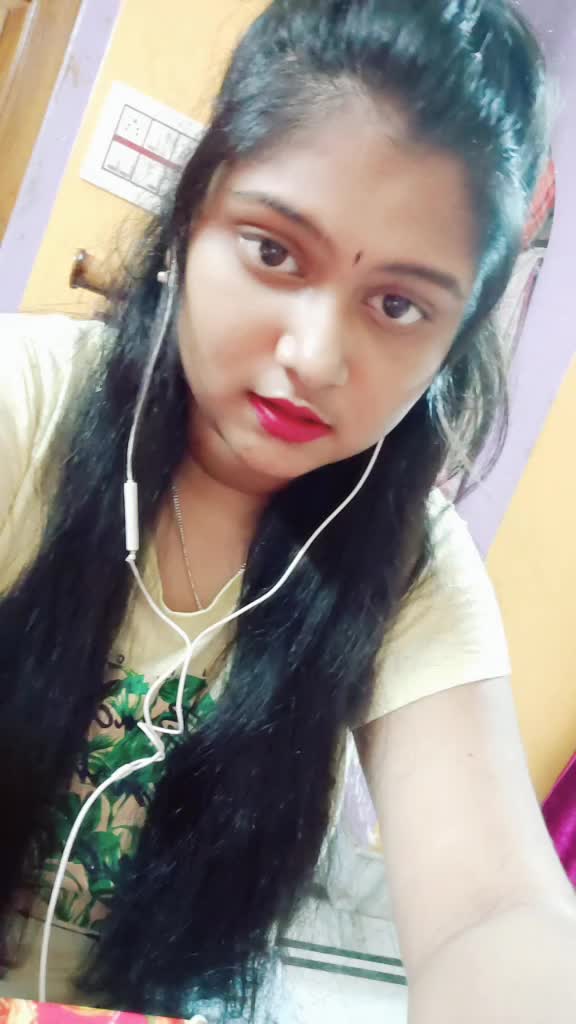 @Arpita Bhuniya