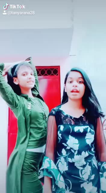 @😏deepali singh🤩
