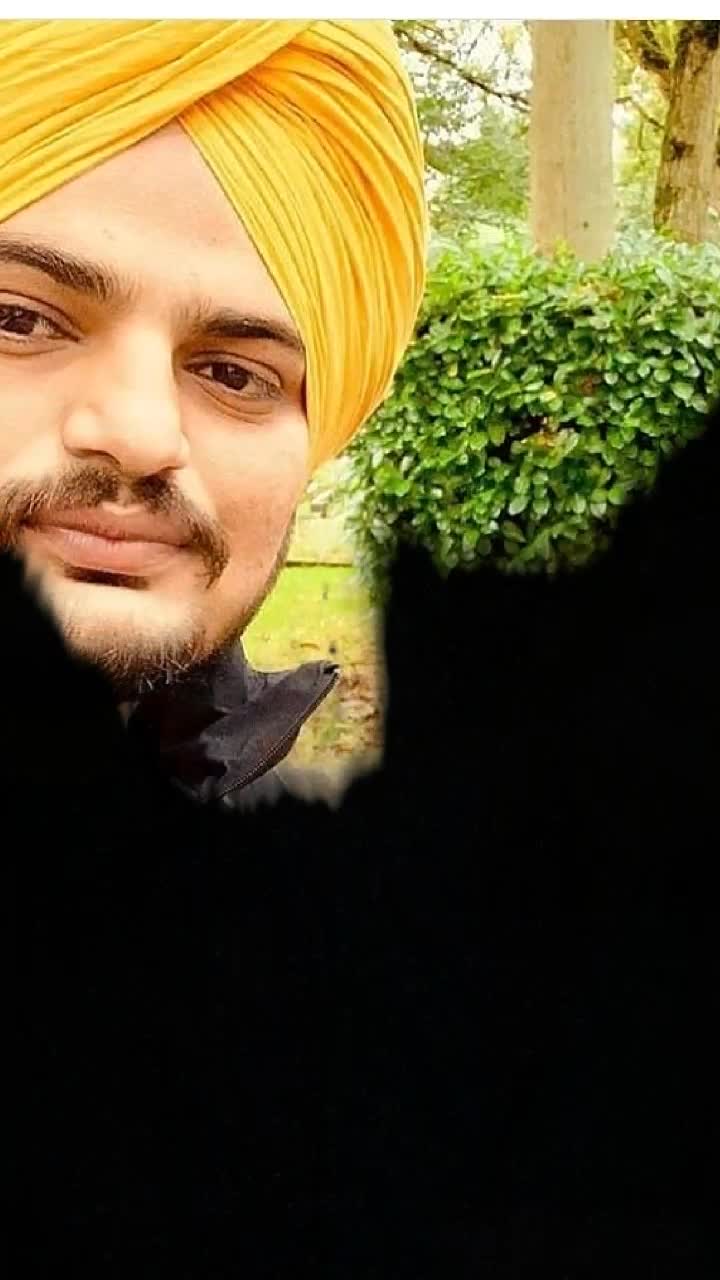 @sidhu_moosewala4u