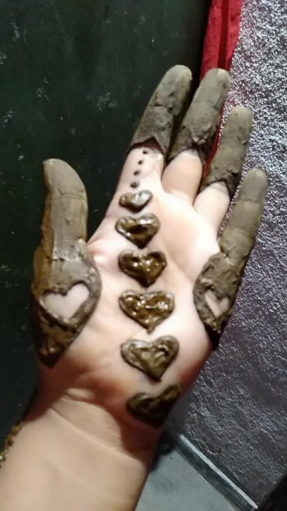 @user59737650558
