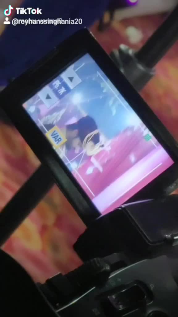 @user844628