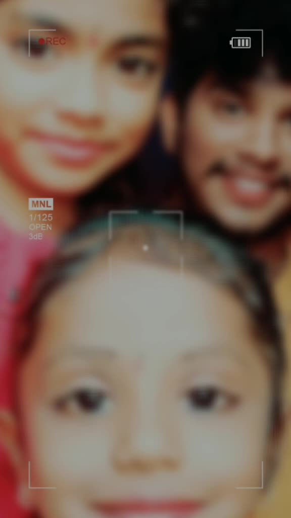 @sanju Prasad