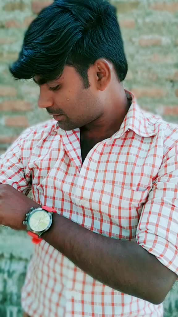@ayushkhandare123