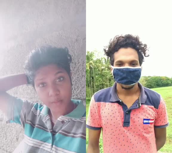 @kunja Mani 😘😘🔥🔥