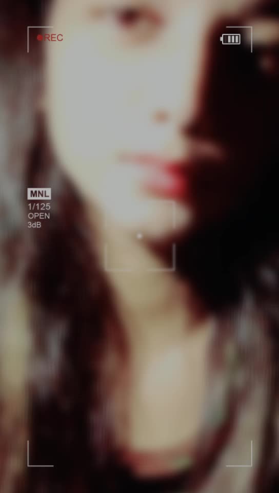 @💔__Alone__girl__💔