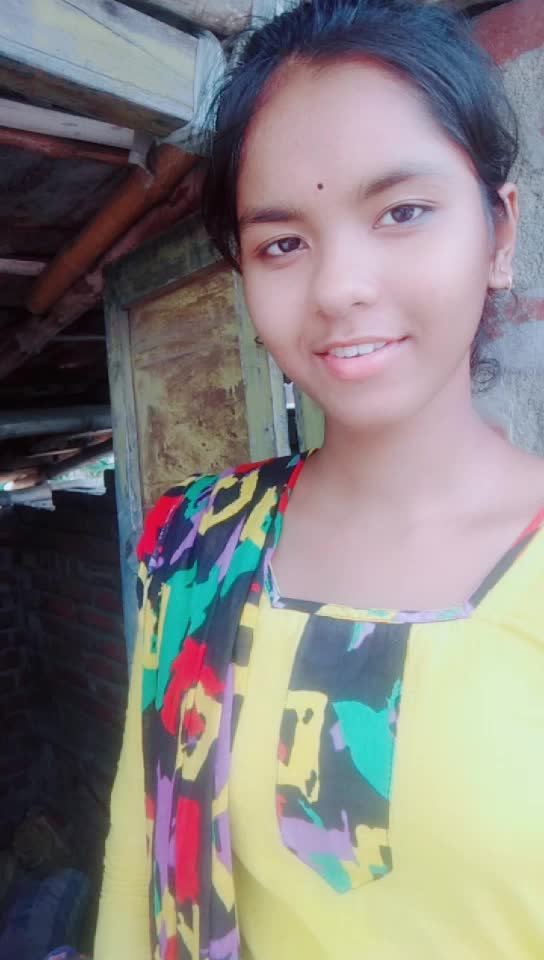 @Riya Barui