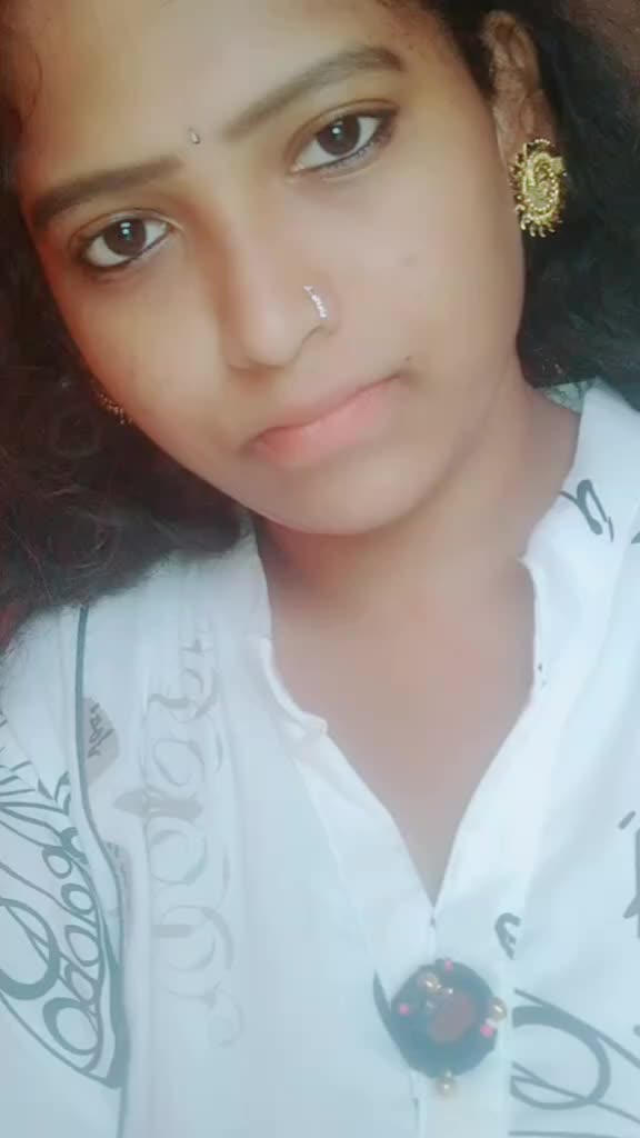 @smile 👸Queen❤