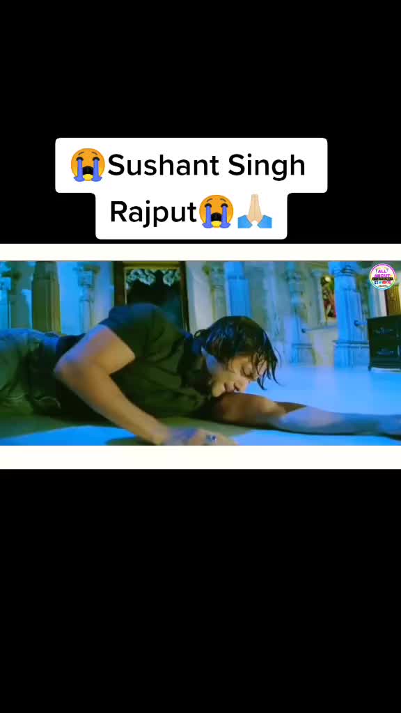 @MrAnis_H_Mansuri