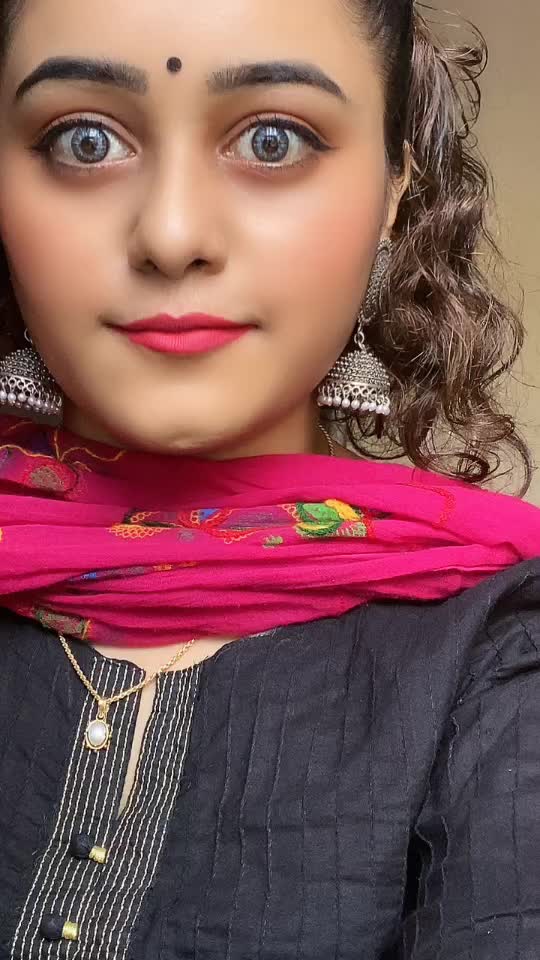 @Dhanu Shree⚡🦋