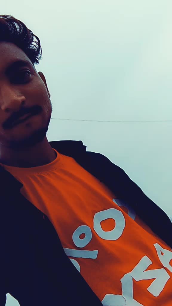 @$tylish Ravi Raj