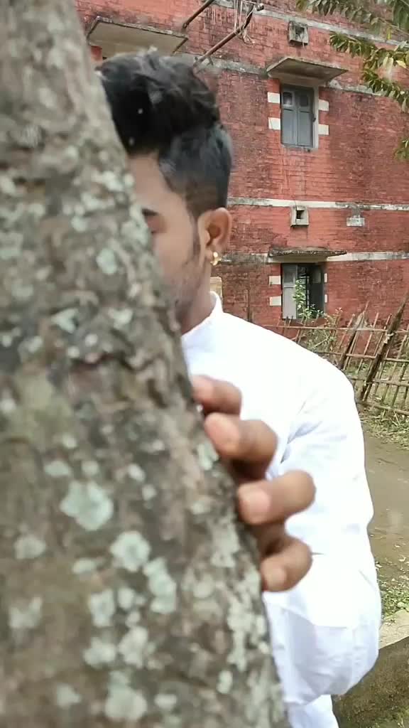 @vikashu mazumdar