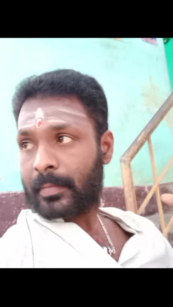 @தி.கிருஷ்ணா தேனி