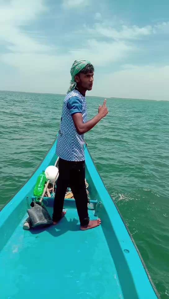 @கடல்ராசா£2kmenavan