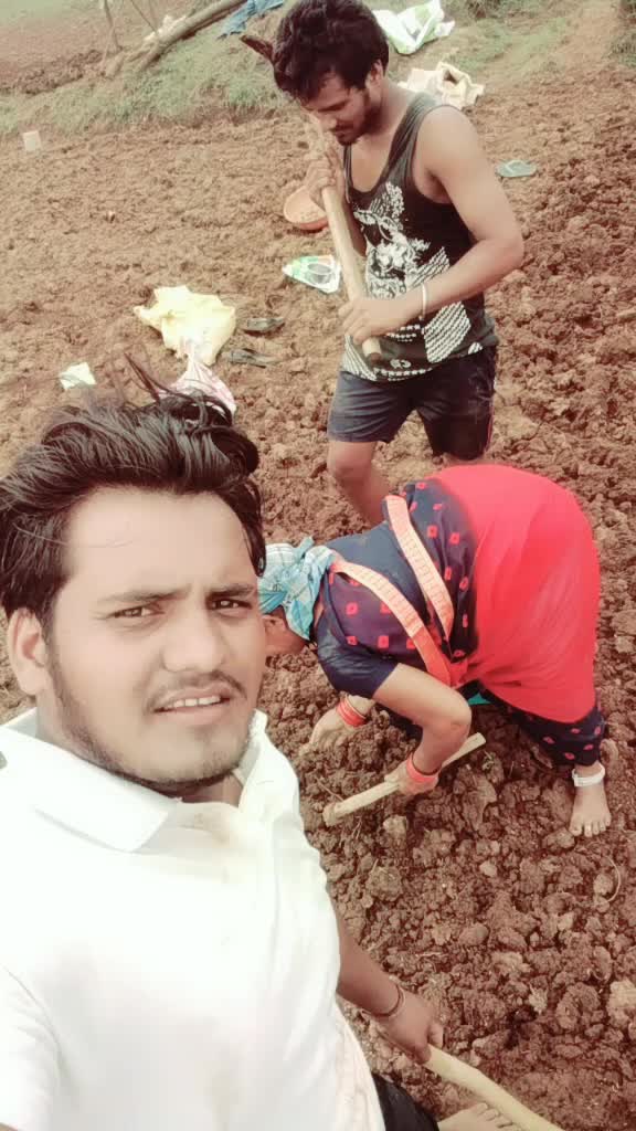 @mrBanjare03