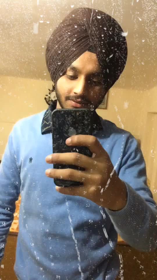 @Taran Ramgarhia