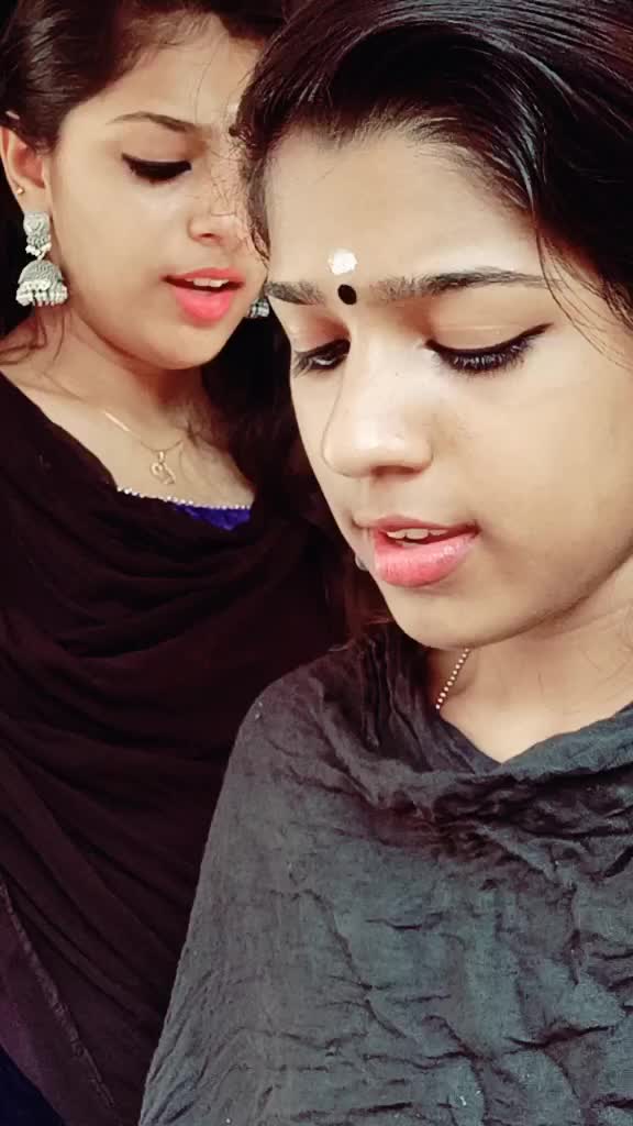 @Nijusasidharan