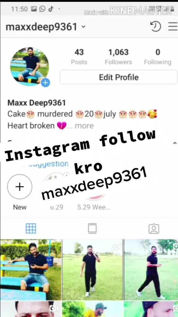 @M&Agrave;XX D&Egrave;&Egrave;P