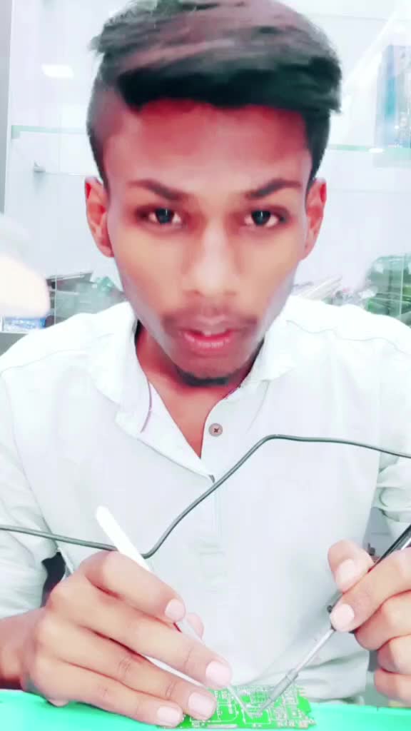 @꧁༒தமிழன்டா༒꧂