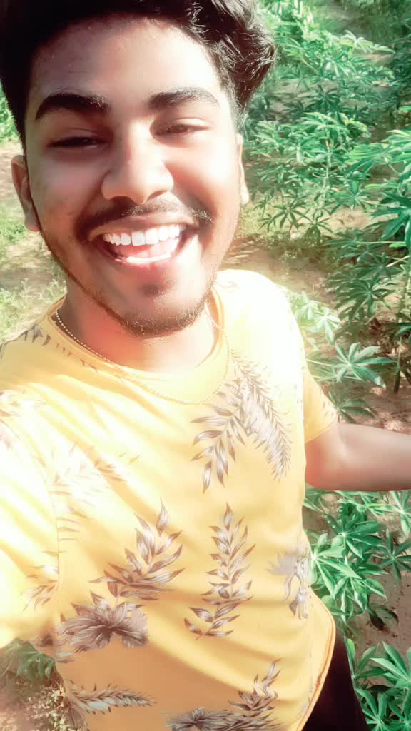 @Prince Chakri