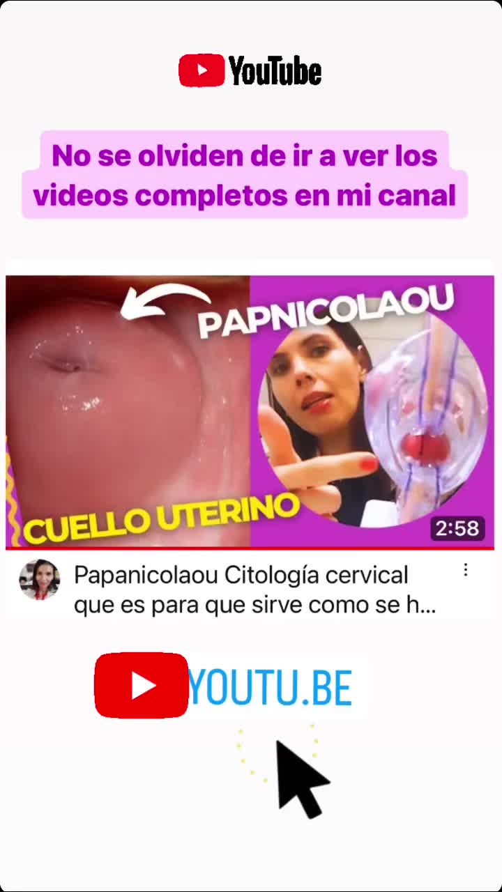@Dra.Laura
